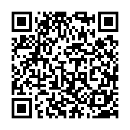 QR code for 538775