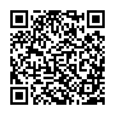 QR code for 538782
