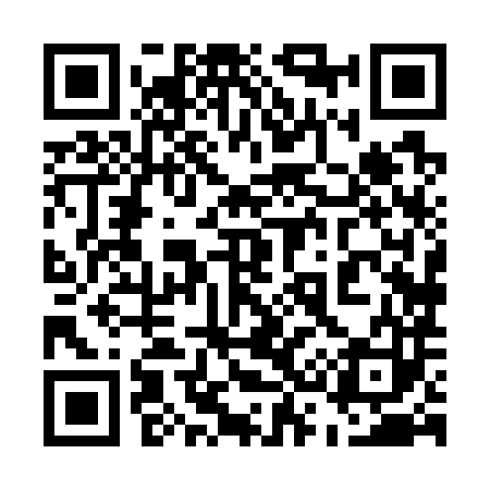 QR code for 538783