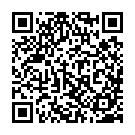 QR code for 538785