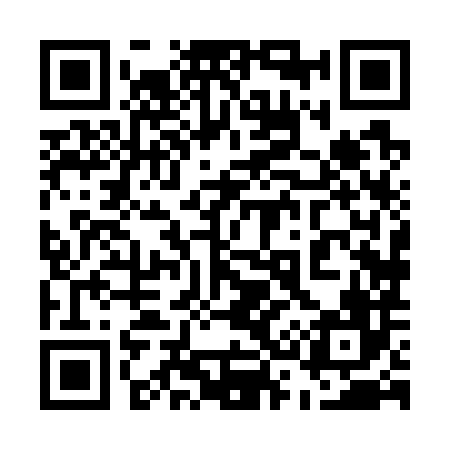 QR code for 538786