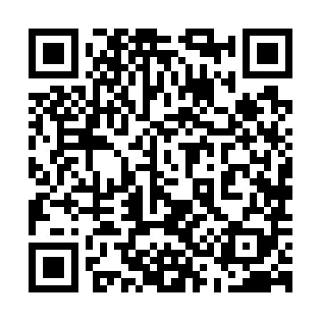 QR code for 538789