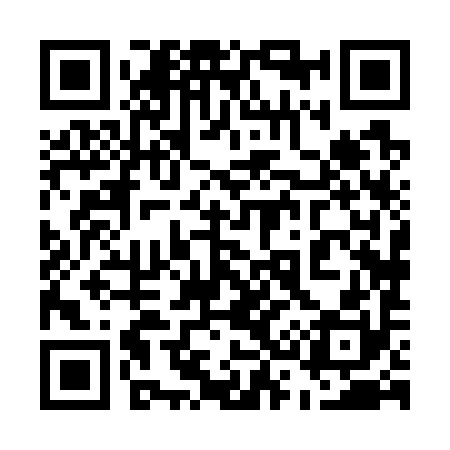 QR code for 538790