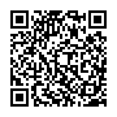 QR code for 538791