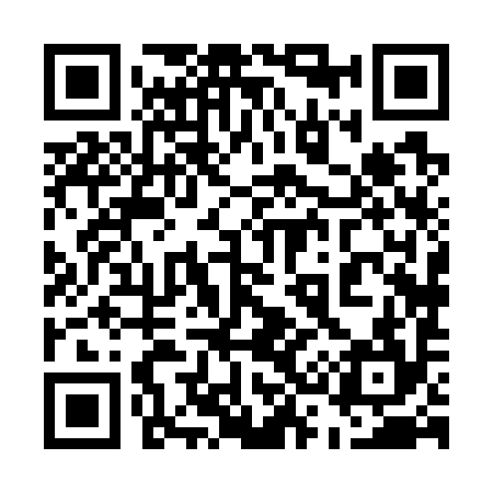 QR code for 538794