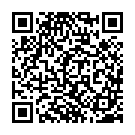 QR code for 538803
