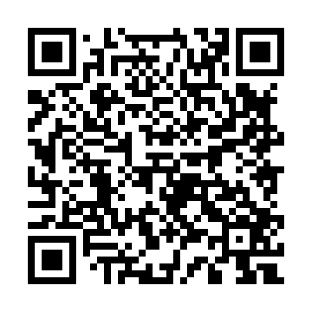 QR code for 538806