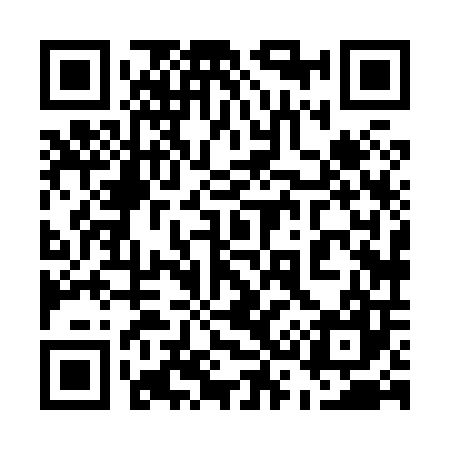 QR code for 538807