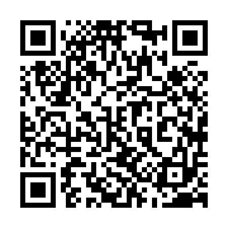 QR code for 538813