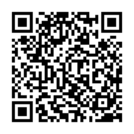 QR code for 538820