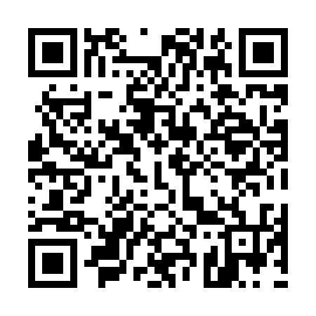 QR code for 538834