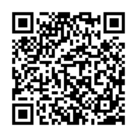 QR code for 538837