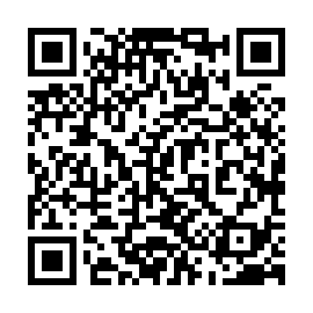 QR code for 538839