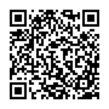 QR code for 538847