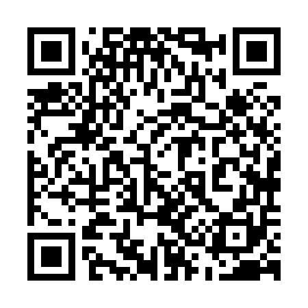 QR code for 538850