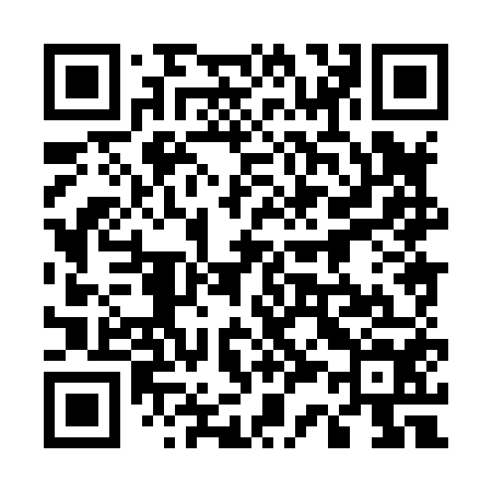 QR code for 538854