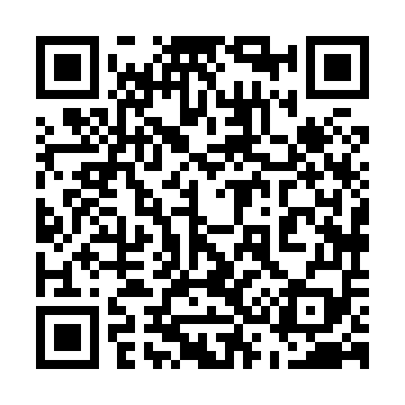 QR code for 538859
