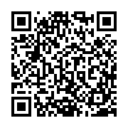 QR code for 538864