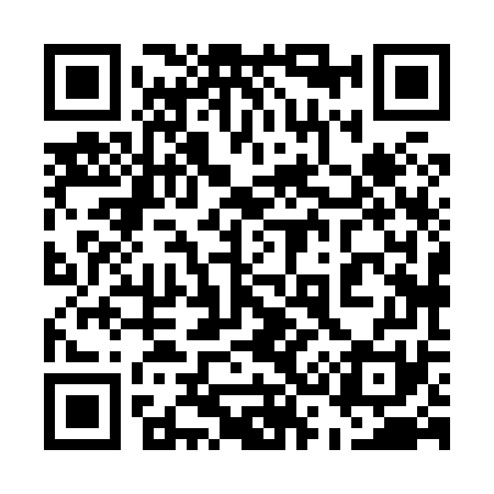 QR code for 538871