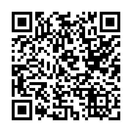 QR code for 538879