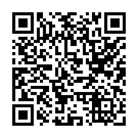 QR code for 538881