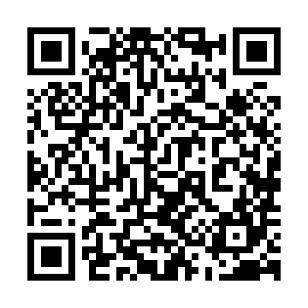 QR code for 538884