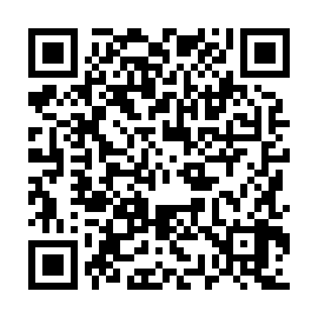 QR code for 538888
