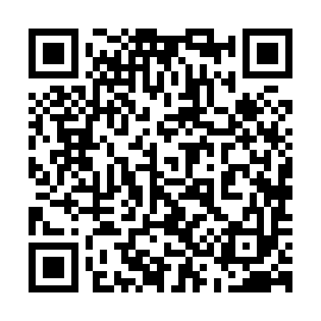 QR code for 538893