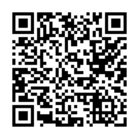 QR code for 538894