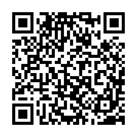QR code for 538897
