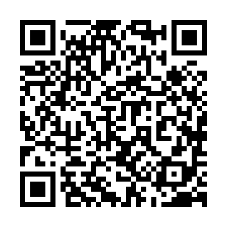 QR code for 538898