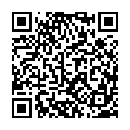QR code for 538912