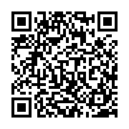 QR code for 538924
