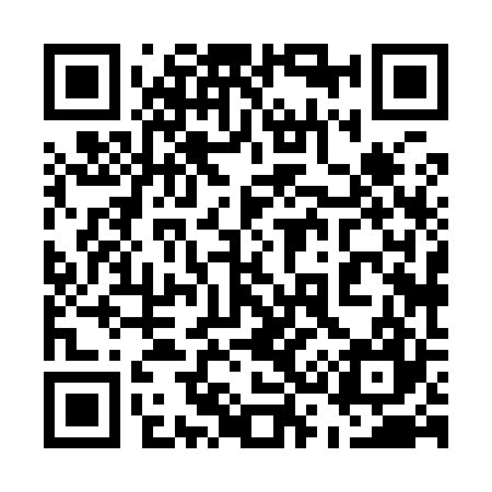 QR code for 538927