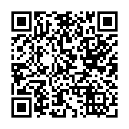 QR code for 538931