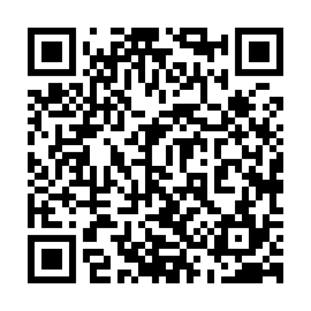 QR code for 538934
