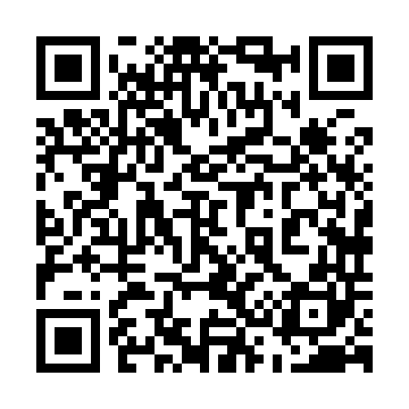 QR code for 538940