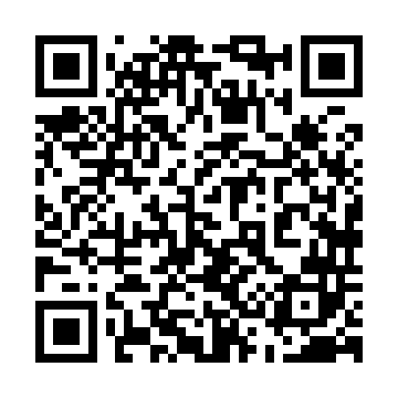 QR code for 538942