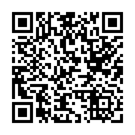 QR code for 538943