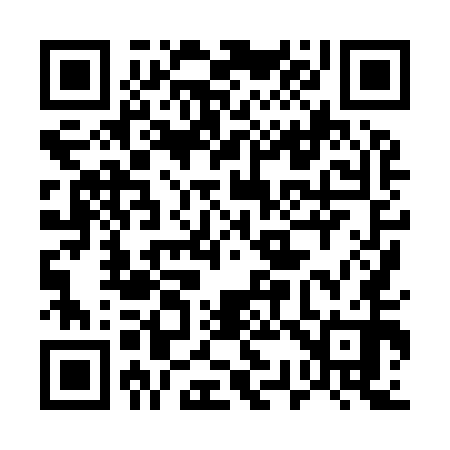 QR code for 538950