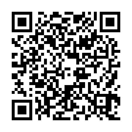 QR code for 538960