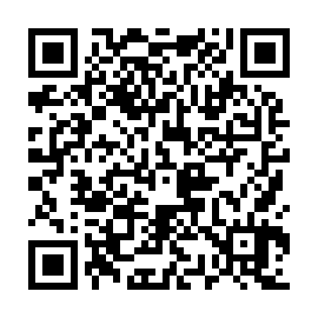 QR code for 538964