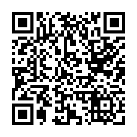 QR code for 538966
