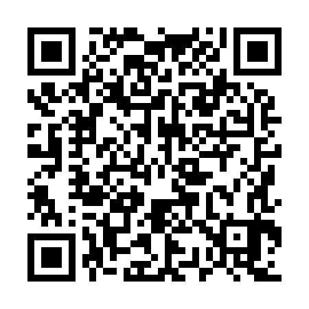 QR code for 538983