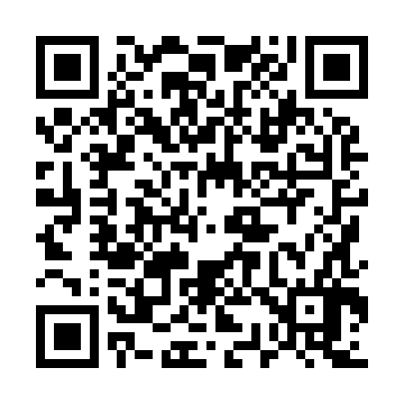 QR code for 538986
