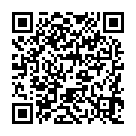 QR code for 538991