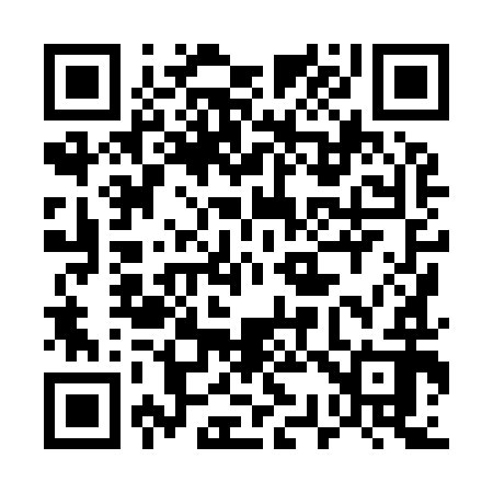 QR code for 538992