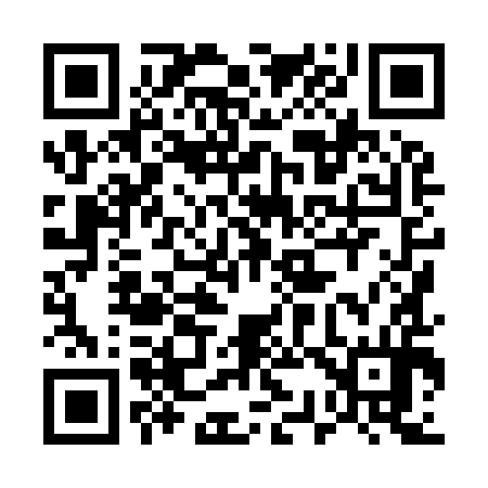 QR code for 538994