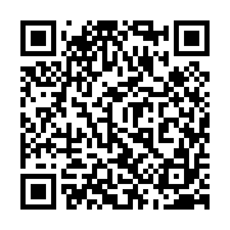 QR code for 539012