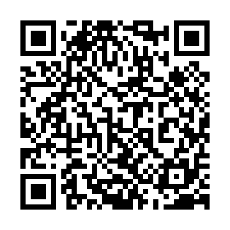 QR code for 539015